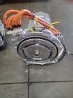 68064658ab Automatic Transmission Assembly Mopar Chrysler 68064658ab Automatic Transmission Assembly Mopar Chrysler