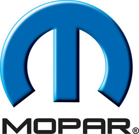 Rl225758ap Automatic Transmission Assembly Mopar