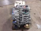 400-62670 Automatic Transmission Awd Fits 14-15
