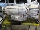 400-00295 Automatic Transmission Awd Fits Escalade Escalaext 400-00295 Automatic Transmission Awd Fits Escalade Escalaext