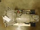 400-04757 Automatic Transmission Awd Fits Express Van