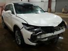 400-05054 Automatic Transmission Awd Fits Mkz