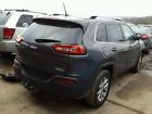 68225758ap Automatic Transmission Awd Id 68225758ap Automatic Transmission Awd Id