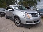 400-01392 Automatic Transmission Chevy Equinox Awd Only Miles 400-01392 Automatic Transmission Chevy Equinox Awd Only Miles