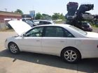 400-60985b Automatic Transmission Column Shift Fits 400-60985b Automatic Transmission Column Shift Fits