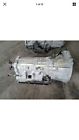 400-62455 Automatic Transmission Coupe Fits 13-14