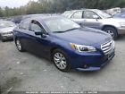 400-62980 Automatic Transmission Cvt 25l Sedan