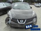 400-51707 Automatic Transmission Cvt Awd Nismo
