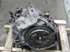 400-51517 Automatic Transmission Cvt Fits 10-11