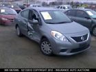 400-51766 Automatic Transmission Cvt Re0f08b From 400-51766 Automatic Transmission Cvt Re0f08b From
