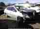 400-62155 Automatic Transmission Cvt Sedan Re0f11a
