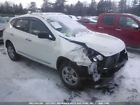 400-51765 Automatic Transmission Cvt Vin Digit Japan Built Fits Rogue Rogueold