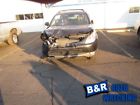 400-50601 Automatic Transmission Cylinder Awd Fits Veracruz