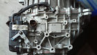 6f24 Automatic Transmission Dart 12 13 2.0 14 Prices Dodge Miles Pf 4k Converter