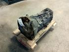 1495082 Automatic Transmission Explorer 02 Ford