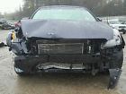 400-50514 Automatic Transmission Fits 07-11 Altima 400-50514 Automatic Transmission Fits 07-11 Altima