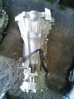400-50477 Automatic Transmission Fits 07 Titan