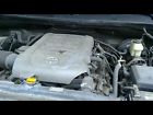 400-50665 Automatic Transmission Fits 07 Tundra