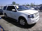 400-04840 Automatic Transmission Fits 08 Expedition 400-04840 Automatic Transmission Fits 08 Expedition