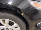 400-01045 Automatic Transmission Fits 10-13 Taurus