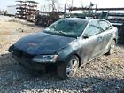 400-51715 Automatic Transmission Fits 10-16 Jetta