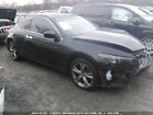 400-51793 Automatic Transmission Fits 11-12 Honda