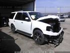 400-04718 Automatic Transmission Fits 12-14 Expedition