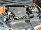 400-52029 Automatic Transmission Fits 13-16 Veloster