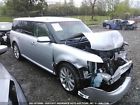 400-04909 Automatic Transmission Fits 13 Explorer