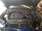 400-04888 Automatic Transmission Fits 13 Fusion