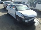 400-62662 Automatic Transmission Fits 14-16 Scion