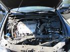 400-04999 Automatic Transmission Fits 14 Fusion