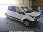 400-05142 Automatic Transmission Fits 15-16 Transit 400-05142 Automatic Transmission Fits 15-16 Transit