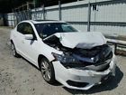 400-63068 Automatic Transmission Fits 16 Ilx