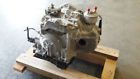 400-63056 Automatic Transmission Fits 2015-2017 Jetta 400-63056 Automatic Transmission Fits 2015-2017 Jetta