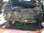 400-60369 Automatic Transmission Fits 96-98 Villager 400-60369 Automatic Transmission Fits 96-98 Villager
