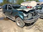 400-03055b Automatic Transmission Fits 97 Aerostar