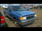 400-03029b Automatic Transmission Fits 97 Mazda