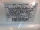 400-03166 Automatic Transmission Fits 98 Sable