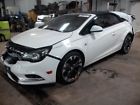 400-05336 Automatic Transmission Fits Cascada