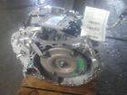 400-05165 Automatic Transmission Fits City Express Expr