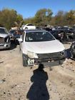400-50831 Automatic Transmission Fits Eos 400-50831 Automatic Transmission Fits Eos