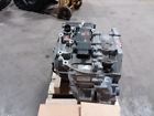 400-62668 Automatic Transmission Fits Evoque