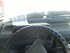 400-02302 Automatic Transmission Fits Festiva
