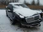 400-01425b Automatic Transmission Fits Ford Pickup Miles