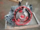 400-05053 Automatic Transmission Fwd Fits Mkz