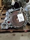 400-51956 Automatic Transmission Fwd Fits Rdx