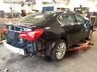 400-62749 Automatic Transmission Fwd Fits Rlx