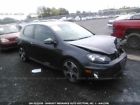 400-51988 Automatic Transmission Fwd Id Msy Fits Audi