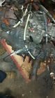 400-58874 Automatic Transmission Fwd Sedan 4wd
